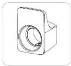Sungrow AC007UK-01 - i - 2