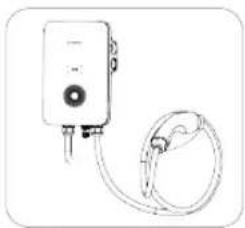 Sungrow AC007UK-01 - i - 1