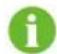 Sungrow AC007UK-01 - Firmware Management - 1