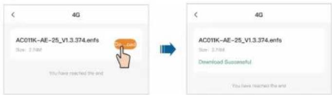 < 4G AC011K-AE-25_V1.3.374.enfs Size: 2.7MM You have reached the end 4G AC011K-AE-25_V1.3.374.enfs Size: 2.7MM Download Successful You have reached the end