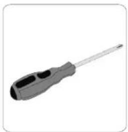 Sungrow AC007UK-01 - Installation Tools - 4