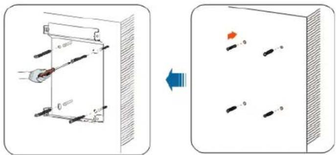 Sungrow AC007UK-01 - NOTICE - 2