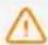 Sungrow WiMeter-S - NOTICE - 5