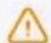 Sungrow WiMeter-S - WARNING - 1