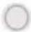 Sungrow WiMeter-S - 5-3 Function Button Description - 1