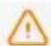 Sungrow WiMeter-S - DANGER - 1