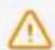 Sungrow WiMeter-S - Safety Instructions - 1