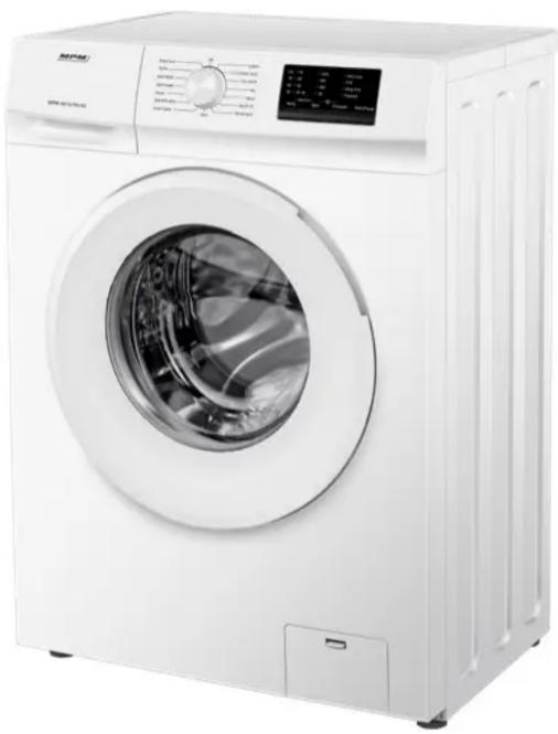 MPM 4610-PH-03 - Equipment: - 1