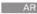 PHILIPS AWP1721 - Visit us: - 2