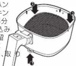 、取 分 入 み 留