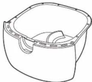 PHILIPS Viva Collection HD9530 - 取扱説明書 - 5