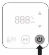 PHILIPS Viva Collection HD9530 - バスケットカバーの取り付け方 - 4
