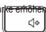 Renkforce RF-KB-ME001 - Bedienelemente - 8