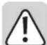 Renkforce RF-4326424 - a) Allgemein - 1