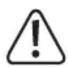 Renkforce RF-4521561 - Symbol-Erklärung - 1