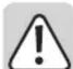 Renkforce RF-4521561 - a) Allgemein - 1
