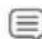 CASIO Baby-G BA-125 - 重要 - 1