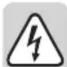 Renkforce RF-DS-SLIMBT - a) Allgemein - 1