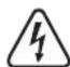 Renkforce RF-GMK-150 - Symbol-Erklärung - 1