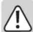 Renkforce MT-1006 - a) Allgemein - 1