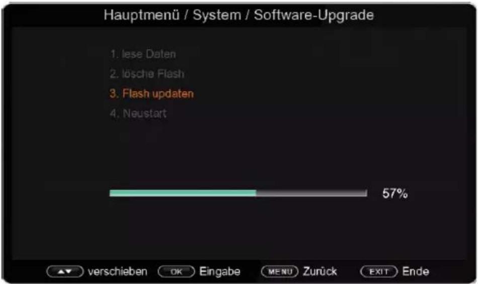 Renkforce 1500T2 - c) Software - 2