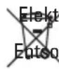 Renkforce 1500T2 - a) Produkt - 1