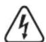 Renkforce iM-IKB106 - Symbol-Erklärung - 1