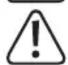 Renkforce iM-IKB106 - Symbol-Erklärung - 2