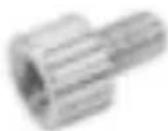 Icy Box IB-RPA100 - Assembly - 3