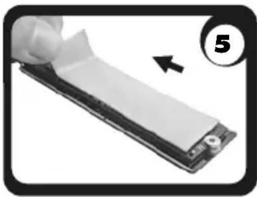 Icy Box IB-1817MA-C31 - Quick installation guide IB-1817Ma-C31 - 1