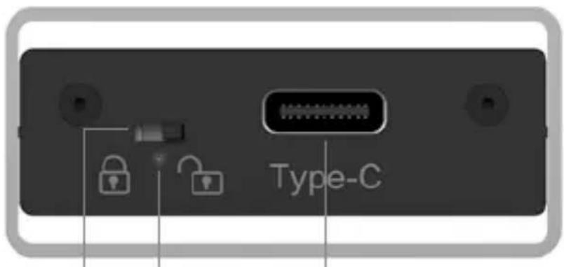 Type-C