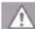 Icy Box IB-DK2116-C - WARNING - 1
