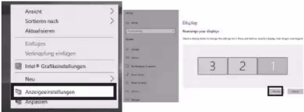 Ansicht Sortieren nach Aktualisieren Einfügen Verknäpfung einfügen Intel® Grafikeinstellungen Neu Anzeigeinstellungen Anpassen Display Reversorge vor displays Select a display below to change the thickness of 1.0 mm x 4 mm x 5 mm x 6 mm x 7 mm x 8 mm x 9 mm x 10 mm x 11 mm x 12 mm x 13 mm x 14 mm x 15 mm x 16 mm x 17 mm x 18 mm x 19 mm x 20 mm x 21 mm x 22 mm x 23 mm x 24 mm x 25 mm x 26 mm x 27 mm x 28 mm x 29 mm x 30 mm x 31 mm x 32 mm x 33 mm x 34 mm x 35 mm x 36 mm x 37 mm x 38 mm x 39 mm x 40 mm x 41 mm x 42 mm x 43 mm x 44 mm x 45 mm x 46 mm x 47 mm x 48 mm x 49 mm x 50 mm x 51 mm x 52 mm x 53 mm x 54 mm x 55 mm x 56 mm x 57 mm x 58 mm x 59 mm x 60 mm x 61 mm x 62 mm x 63 mm x 64 mm x 65 mm x 66 mm x 67 mm x 68 mm x 69 mm x 70 mm x 71 mm x 72 mm x 73 mm x 74 mm x 75 mm x 76 mm x 77 mm x 78 mm x 79 mm x 80 mm x 81 mm x 82 mm x 83 mm x 84 mm x 85 mm x 86 mm x 87 mm x 88 mm x 89 mm x 90 mm x 91 mm x 92 mm x 93 mm x 94 mm x 95 mm x 96 mm x 97 mm x 98 mm x 99 mm x 3 2 1