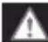 Icy Box IB-DK2116-C - Warning levels - 1