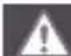 Icy Box IB-DK2116-C - Risk of electrical shock - 1