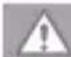 Icy Box IB-DK2116-C - Hazards during assembly (if intended) - 1