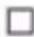 Icy Box IB-DK2116-C - Erweiterte Anzeigeeinstellungen - 1