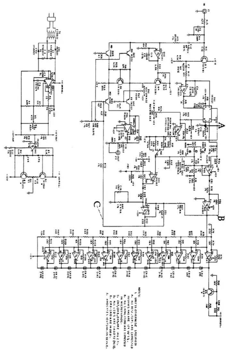 A21- 140 V1 213 A20 A21- 100 V1 213 A18 V1 213 A17 V1 213 A16 V1 213 A15 V1 213 A14 V1 213 A13 V1 213 A12 V1 213 A11 V1 213 A10 V1 213 A9 V1 213 A8 V1 213 A7 V1 213 A6 V1 213 A5 V1 213 A4 V1 213 A3 V1 213 A2 V1 213 A1 V1 213 A0 V1 213 A9 V1 213 A8 V1 213 A7 V1 213 A6 V1 213 A5 V1 213 A4 V1 213 A3 V1 213 A2 V1 213 A1 V1 213 C 4.0 V 4.0 V 4.0 V 4.0 V 4.0 V 4.0 V 4.0 V 4.0 V 4.0 V 4.0 V 4.0 V 4.0 V 4.0 V 4.0 V 4.0 V 4.0 V 4.0 V 4.0 V 4.0 V 4.0 V 4.0 S 6.0 V 6.0 V 6.0 V 6.0 V 6.0 V 6.0 V 6.0 V 6.0 V 6.0 V 6.0 V 6.0 V 6.0 V 6.0 V 6.0 V 6.0 V 6.0 V 6.0 V 6.0 V 6.0 V 6.0 V 6.0 S 8.0 V 8.0 V 8.0 V 8.0 V 8.0 V 8.0 V 8.0 V 8.0 V 8.0 V 8.0 V 8.0 V 8.0 V 8.0 V 8.0 V 8.0 V 8.0 V 8.0 S 9.0 V 9.0 V 9.0 V 9.0 V 9.0 V 9.0 V 9.0 V 9.0 V 9.0 S 9.0 V 9.0 V 9.0 V 9.0 V 9.0 S 9.0 S 9.0 S 9.0 S 9.0 S 9.0 S 9.0 S 9.0 S 9.0 S 9.0 S 9.0 S 9.0 S 9.0 S 9.0 S 9.0 S 9.0 S 9.0 S 9.0 S 9.0 S 9.0 S 9.0 T 12:55 OTHAW5E SELEKELTOL L UMTS OTHAW5E SELEKELTOL L UMTS OTHAW5E SELEKELTOL L UMTS OTHAW5E SELEKELTOL L UMTS OTHAW5E SELEKELTOL L UMTS OTHAW5E SELEKELTOL L UMTS OTHAW5E SELEKELTOL L UMTS OTHAW5E SELEKEL TIN MCKOAMOS. C - CM-CA-CAIO-ACR-PC-CC-CT. C - CMA-CAIO-ACR-PC-CC-CT. C - CAI-CAVI-CAI-ACR-PC-CC-CT. C - OVA-CAIB-CAIB-ACR-PC-CC-CT. C - NCM-CAIV-CAIV-ACR-PC-CC-CT. C - AL-CAM-CAIV-ACR-PC-CC-CT. C - WCM-CAIV-CAIV-ACR-PC-CC-CT. C - NCM-CAIV-CAIV-ACR-PC-CC-CT. C - AL-CAM-CAIV-ACR-PC-CC-CT. C - WCM-CAIV-CAIV-ACR-PC-CC-CT. C - NCM-CAIV-CAIV-ACR-PC-CC-CT. C - AL-CAM-CAIV-ACR - ACR-TENOMS. C - NCM-CAIV-CAIV-ACR-TENOMS. C - AL-CAM-CAIV-ACR-TENOMS. C - NCM-CAIV-CAIV-ACR-TENOMS. C - AL-CAM-CAIV-ACR-TENOMS. C - NCM-CAIV-CAIV-ACR-TENOMS. C - AL-CAM-CAIV-ACR-TENOMS. C - NCM-CAIV-CAIV-ACR-TENOMS. C - AL-CAM-CAII-V/AV-S. C - NCM-CAII-V/AV-S. C - NCM-CAII-V/AV-S. C - NCM-CAII-V/AV-S. C - NCM-CAII-V/AV-S. C - NCM-CAII-V/AV-S. C - NCM-CAII-V/AV-S. C - NCM-CAII-V/AV-S. C - NCM-CAII-V/AV-S. C - NCM-CAII-A/AV-S. C - NCM-CAII-A/AV-S. C - NCM-CAII-A/AV-S. C - NCM-CAII-A/AV-S. C - NCM-CAII-A/AV-S. C - NCM-CAII-A/AV-S. C - NCM-CAII-A/AV-S. C - NCM-CAII-A/AV-S. C - NCM-CAII-A/AV-S . C - NCM-CAII-A/AV-S . C - NCM-CAII-A/AV-S . C - NCM-CAII-A/AV-S . C - NCM-CAII-A/AV-S . C - NCM-CAII-A/AV-S . C - NCM-CAII-A/AV-S . C - NCM-CAII-A/AV-S . C - NCM-CAII-A/AV-S . C - NCI-V/AV-S . C - NCI-V/AV-S . C - NCI-V/AV-S . C - NCI-V/AV-S . C - NCI-V/AV-S . C - NCI-V/AV-S . C - NCI-V/AV-S . C - NCI-V/AV-S . C - NCI-V/AV-S . C - NCI-V/AV-S . C - NCI-V/AV-S . C - NCI-V/S . C - NCI-V/S . C - NCI-V/S . C - NCI-V/S . C - NCI-V/S . C - NCI-V/S . C - NCI-V/S . C - NCI-V/S . C - NCI-V/S . C - NCI-V/S . C - NCI-V/S . C - NCI-V/S . C - NCI-V/S . C - NCI-V/S . C - NCI-V/S . B A B C D E F G H I J K L M N O P Q R S T U T U T U T U T U T U T U T U T U T U T U T U T U T U T U T U T U T U T U T U T U T U T U T U T U T U T U T U T U T U T U T U T U T U T U T U T U T U T U T U T U T U T U T U T U T U T U T U T U T U TU