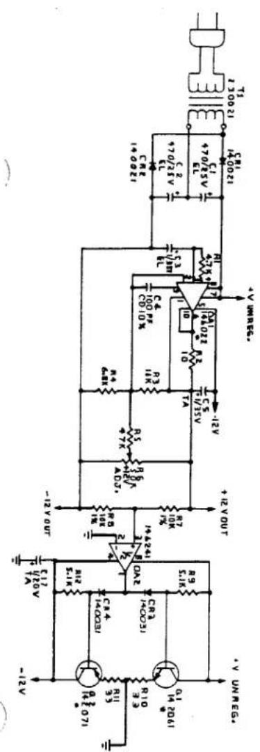 12V -12V OUT +12V OUT +12V OUT C17 1.7A C12 1.6V C10 1.5V C94 1.4V C83 1.3V C72 1.2V C64 1.1V C54 1.0V C45 0.9V C35 0.8V C25 0.7V C15 0.6V C10 0.5V C90 0.4V C70 0.3V C50 0.2V C30 0.1V C10 0.0V R11 3.3A R10 3.3A R10 3.3A R9 5.1A R8 5.1A R7 7.3A R6 7.4A R5 7.5A R4 7.6A R3 7.7A R2 7.8A R1 7.9A R0 8.0A R0 8.1A R0 8.2A R0 8.3A R0 8.4A R0 8.5A R0 8.6A R0 8.7A R0 8.8A R0 8.9A R0 9.0A R0 9.1A R0 9.2A R0 9.3A R0 9.4A R0 9.5A R0 9.6A R0 9.7A R0 9.8A R0 9.9A R1 10.0A R1 10.1A R1 10.2A R1 10.3A R1 10.4A R1 10.5A R1 10.6A R1 10.7A R1 10.8A R1 10.9A R1 11.0A R1 11.1A R1 11.2A R1 11.3A R1 11.4A R1 11.5A R1 11.6A R1 11.7A R1 11.8A R1 11.9A R1 12.0A + V WNRBS. + V UNE6. + V UNE5. C40 PZ CDO PZ C4 C3 C2 C1 C9 C8 C7 C6 C5 C4 C3 C2 C1 C9 C7 C6 C5 C4 C3 C2 C1 C9 C7 C6 C5 C4 C3 C2 C1 C9 C7 C6 C5 C4 C3 C2 C1 C9 C7 C6 C5 C4 C3 C2 C1 C9 C7 C6 C5 C4 C3 C2 C1 C9 C7 C6 C5 C4 C3 C2 C1 C9 C7 C5 C4 C3 C2 C1 C9 C7 C6 C5 C4 C3 C2 C1 C9 C7 C6 C5 C4 C3 C2 C1 C9 C7 C6 C5 C4 C3 C2 C1 C9 C7 C6 C5 C4 C3 C2 C1 C9 C7 C6 C5 C4 C3 C2 C1 C9 C7 C6 C5 C5 A Y UNE6. C40 PZ CDO PZ C40 PZ C35 A Y UNE6. C35 A Y UNE5. C35 A Y UNE4. C35 A Y UNE3. C35 A Y UNE2. C35 A Y UNE1. C35 A Y UNE0. C35 A Y UNE9. C35 A Y UNE8. C35 A Y UNE7. C35 A Y UNE6. C35 A Y UNE5. C35 A Y UNE4. C35 A Y UNE3. C35 A Y UNE2. C35 A Y UNE1. C35 A Y UNE0. C35 A Y UNE9. C35 A Y UNE8. C35 A Y UNE7. C35 A Y UNE6. + V WNRBS.