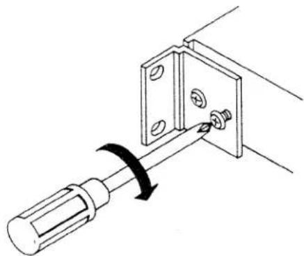 DBX 400 - INSPECTION and INSTALLATION - 1