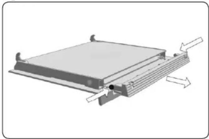 TEKA MLC 8440 ST - Installation - 11
