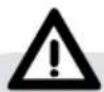 TEKA MLC 8440 ST - WARNING - 1
