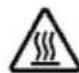 GRUNDIG GEIW 27000 B - Die Symbole - 5