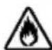 GRUNDIG GEIW 27000 B - Die Symbole - 4