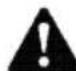 GRUNDIG GEIW 27000 B - Die Symbole - 2