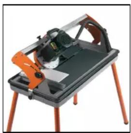 Toolson Pro-RF 520 - 1