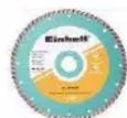 Toolson Pro-RF 520 - PRO-RF 520 Radial-Fliesenschneidmaschine mit LED-Beleuchtung - 1