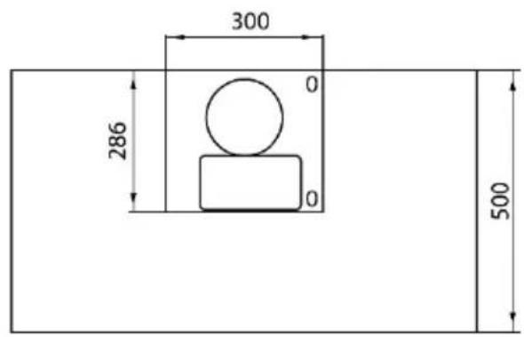 300 286 0 0 500
