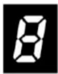 RUSSELL HOBBS RHGCH603DS - Control panel - 3