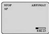LG LV415 - Bildschirmmenü (OSD) - 1